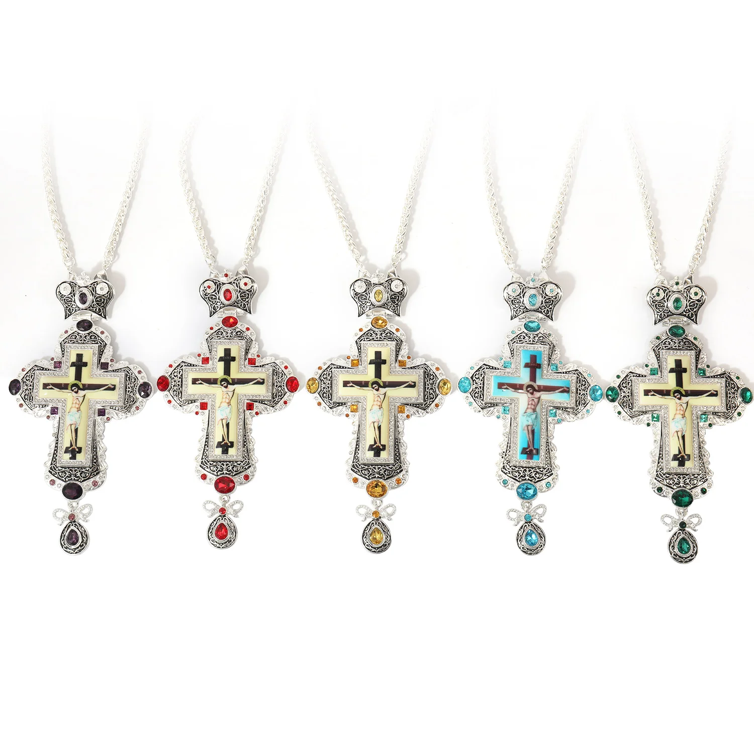 HAKEN KREUZ ピエロ CD 他5枚セット CD ピエロ HAKEN KREUZ PIERROT