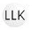 Liste des pièces LLK