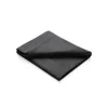 Blue Navy, Carbon Fossile, Black