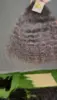 As Per Image