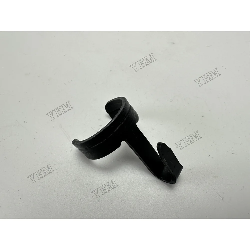 Top Cup Hook 6N-6872 for Caterpillar 3406 Engine Parts 5