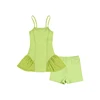 Contact us to order-Adult-GSSO3263