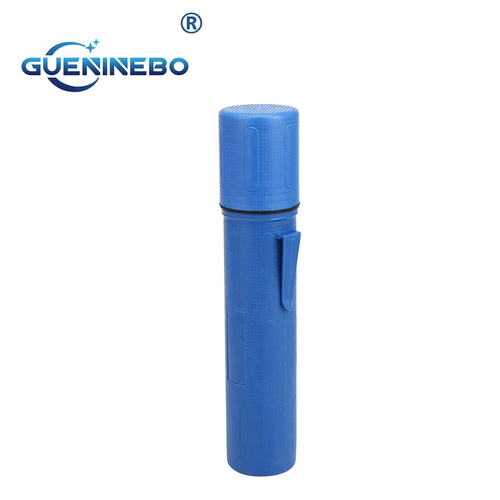 GNBE-350A Welding Electrode Rod Storage Tube Container
