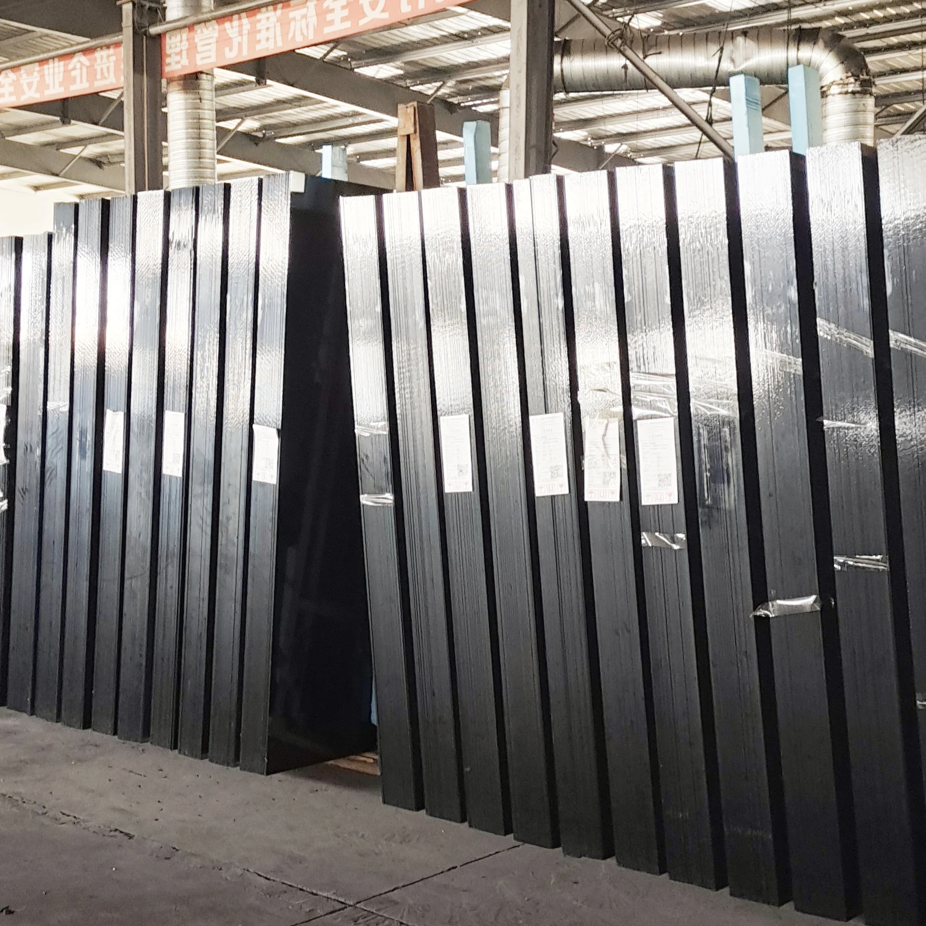 4mm 5mm 6mm 8mm 10mm Light Smoke Euro Grey Glass Price,Dark Grey Tinted Reflective Float Glass Manufacturer
