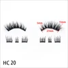 HC20