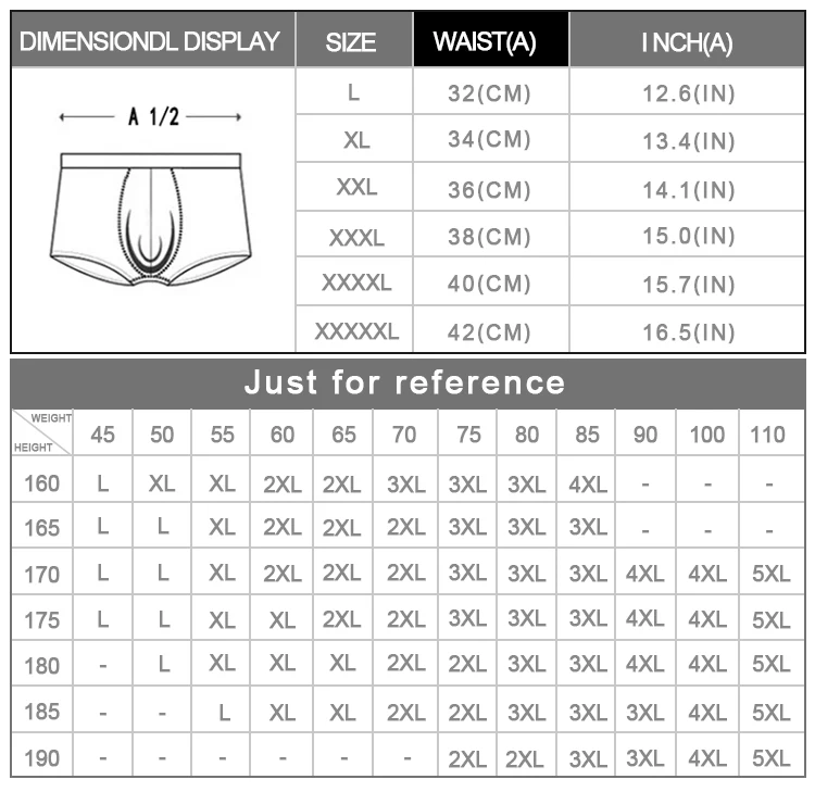 Wholesale Male Transparent Underwear Jockstrap For Gay Custom Men ...