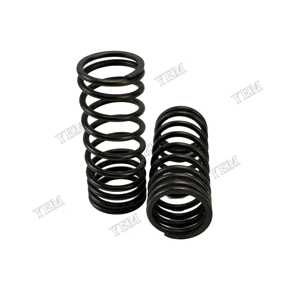 Inner Valve Spring Fit for Hino H07C Engine