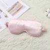 eye mask