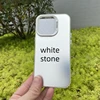 Piedra blanca