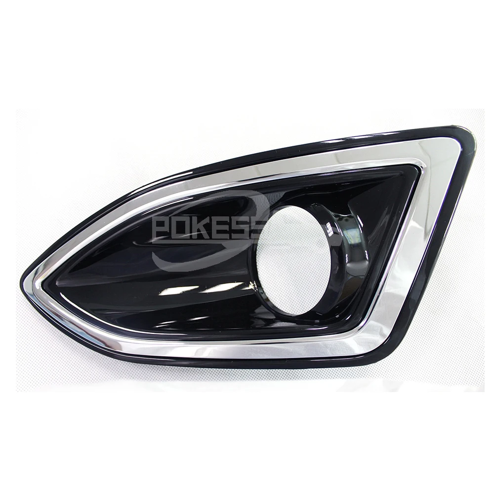 FK7B19953BBW FK7B19953ADW FK7B19953AE5UAW FK7B19953BC5UAW Left Plating... — 4