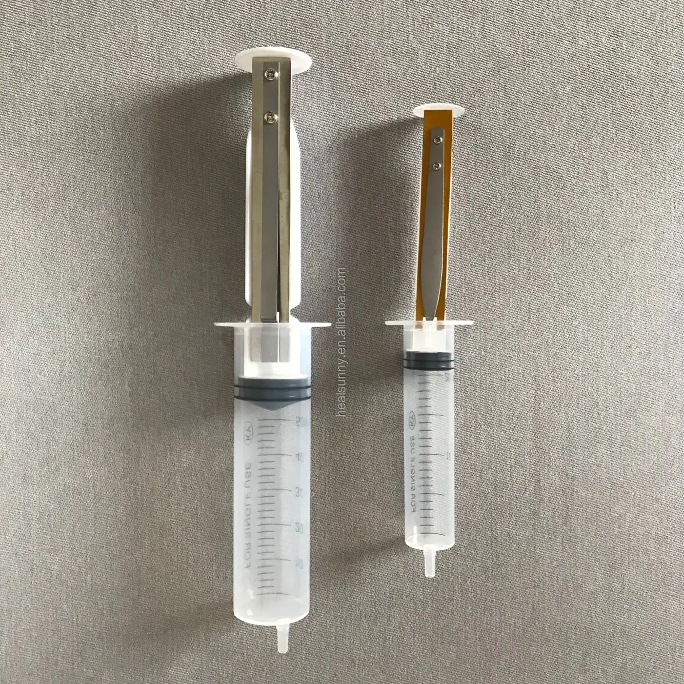 脂肪吸引器 VIBROFIT（バイブロフィット）について解説します。 | 名古屋で