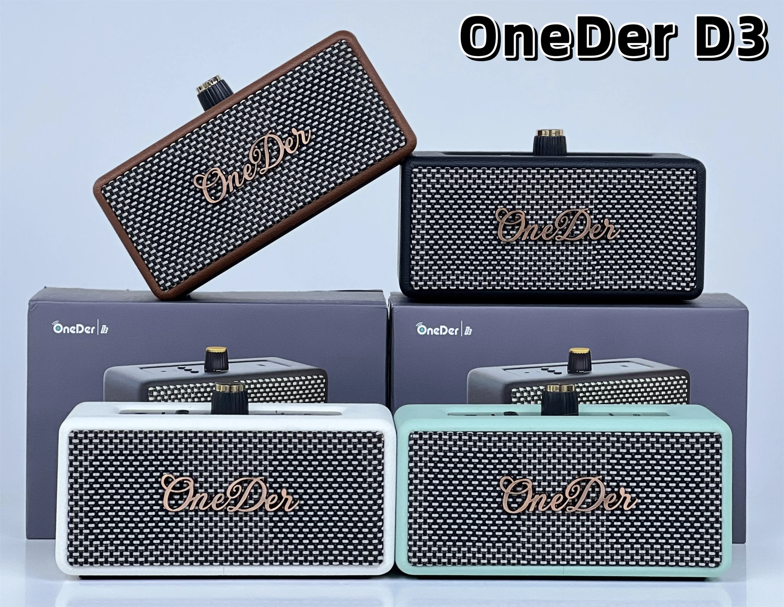 リヤドロ ハニーリッカーズ 子犬付き座っている女の子 絶版