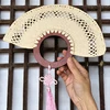 estilo beige E