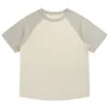 Beige/wheat color
