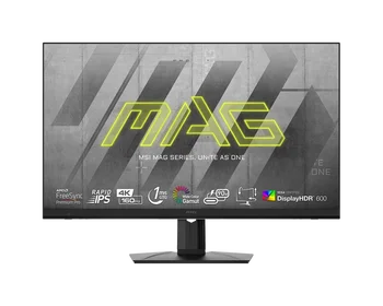 H60bfa6cf52514021be7a0f8c76558