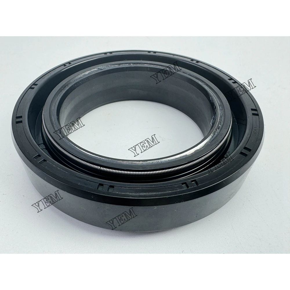 L3130 L3240 L3560 L4060 L4600 Oil Seal TD250-27560 for Kubota