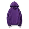 Pourpre