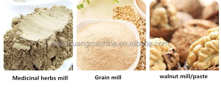 rice mill machine (15).jpg