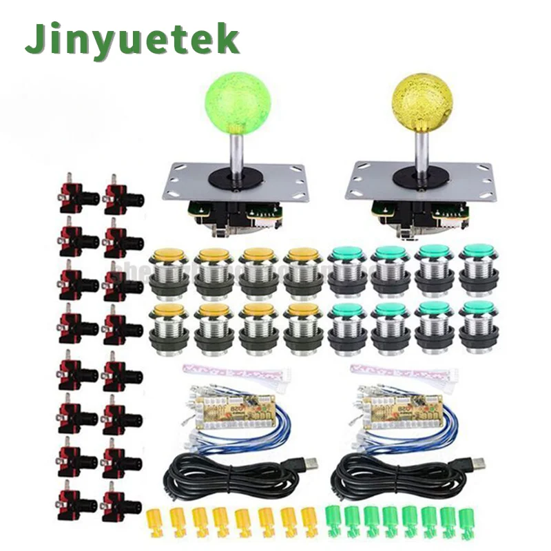Wireless Game Controller Bracket Joystick Trigger Gamepad Console Mobile Game Controller