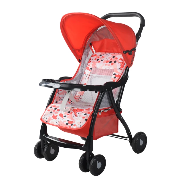 Pakistan Bao Bao Hao Baby Stroller Baobaohao Baby Stroller