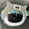 owl