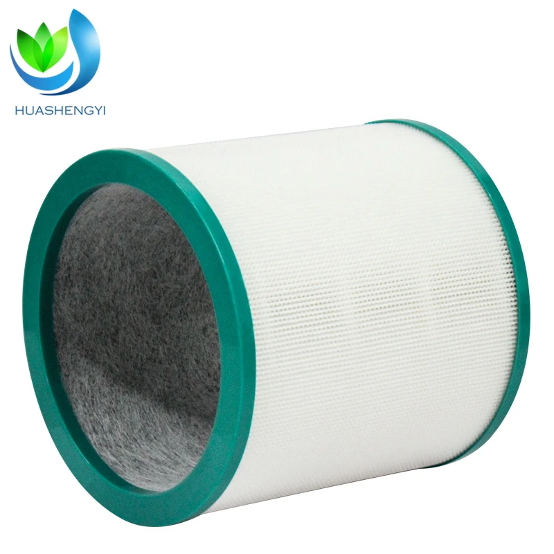 Other product images