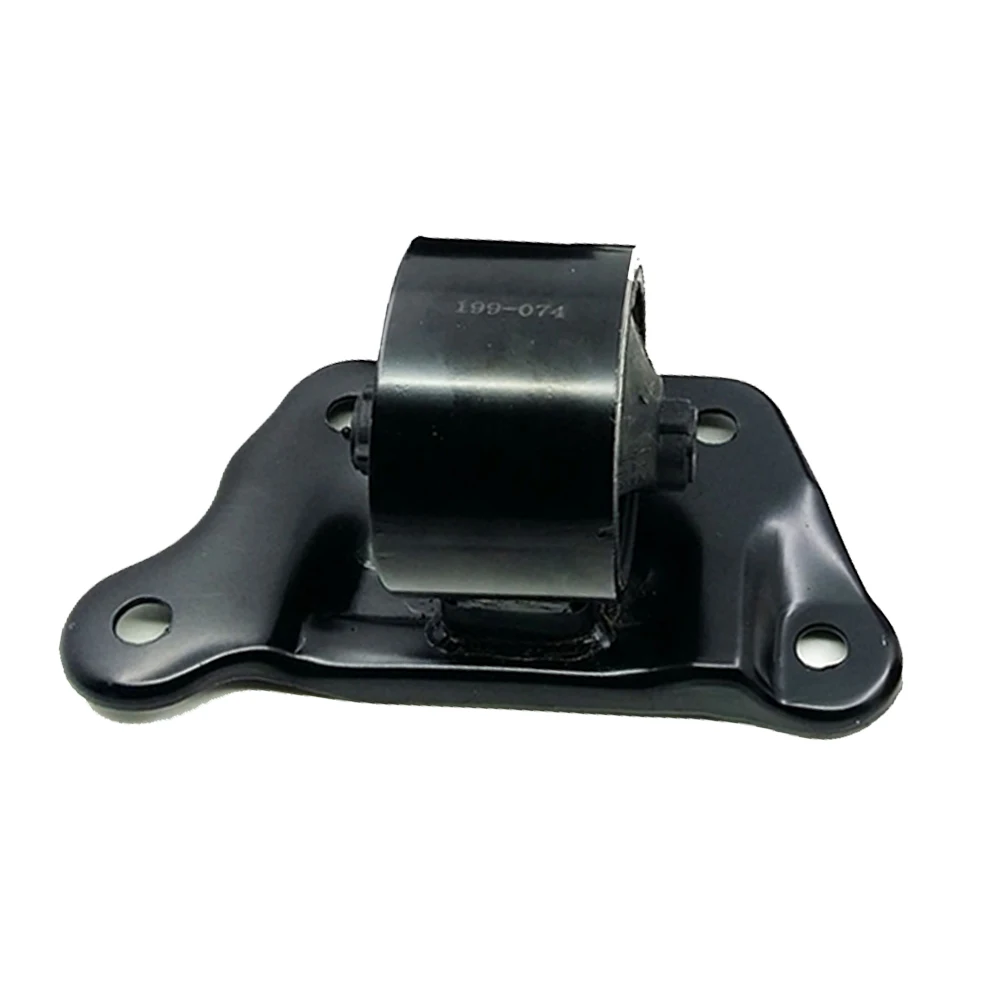 MITSUBISHI Engine Mount Set - High-Quality Replacement Parts