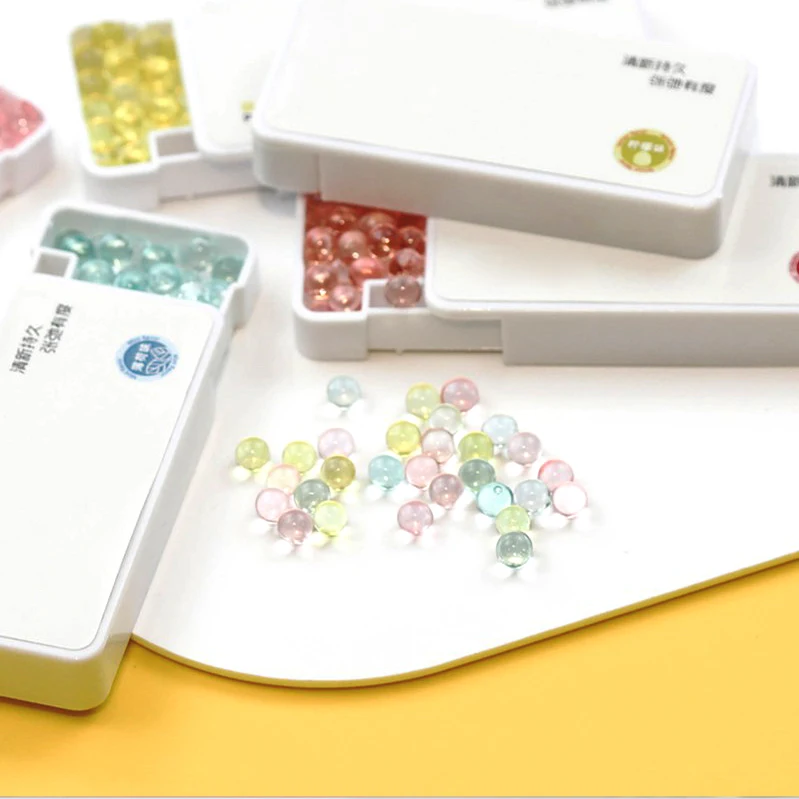 Hot Sale Popular Sugar Free Mint Candy Furit Flavour Breath Mints