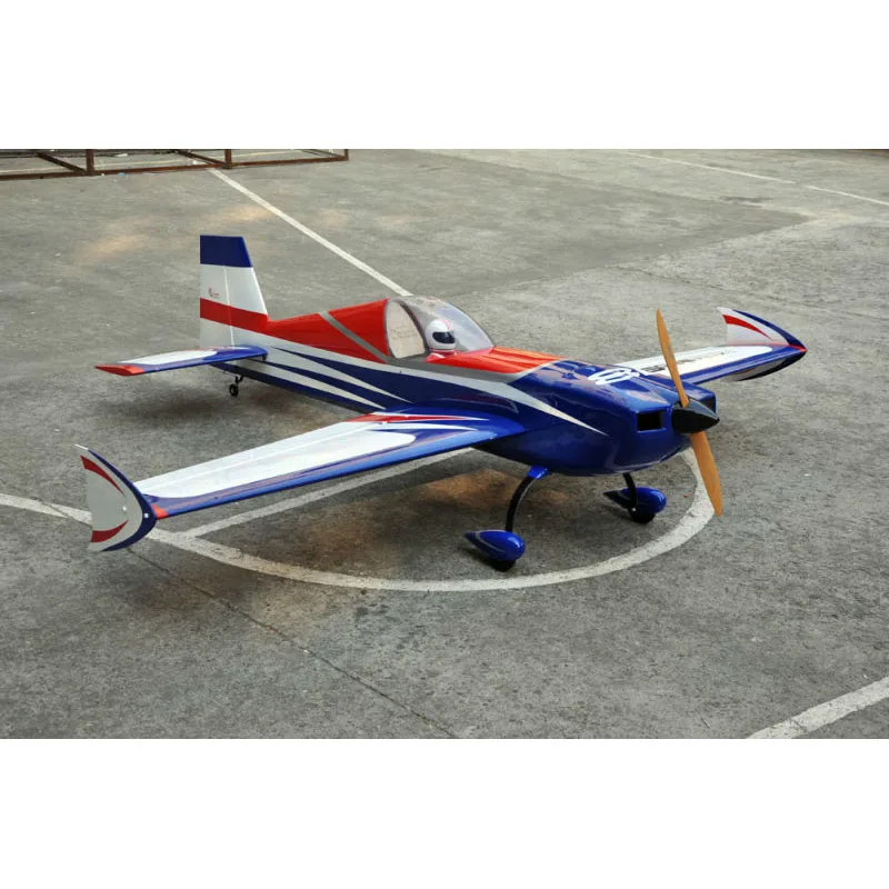 Rc飛行機f151エクストラ330sc 93 ガスエンジンrc飛行機新着 Buy Rc 飛行機 飛行機 ガソリンエンジンモデル飛行機 Product On Alibaba Com