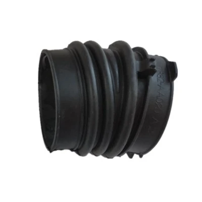 auto engine hose pipe 17882-aa020 air| Alibaba.com