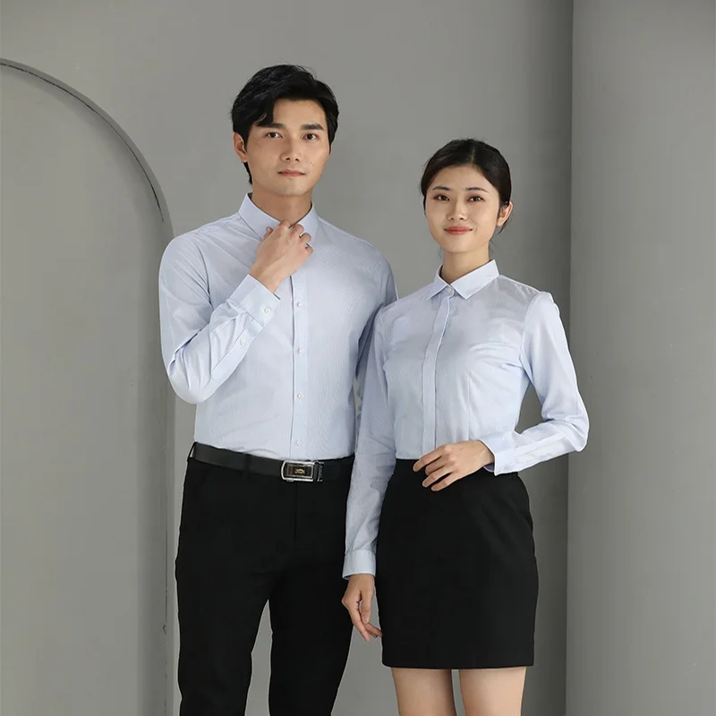 sachin and babi light blue dress Amazon.com: Long Sleeved Shirts Women Casual Clearance,Long Sleeve Shirts  for Women Casual Cotton Linen Button Down Shirt Blouse Spring Loose Fit  V-Neck Work Tops with Pocket : Clothing, Shoes & Jewelry