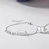 A000698B-Silver