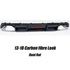 13-18 aspecto de carbono 2
