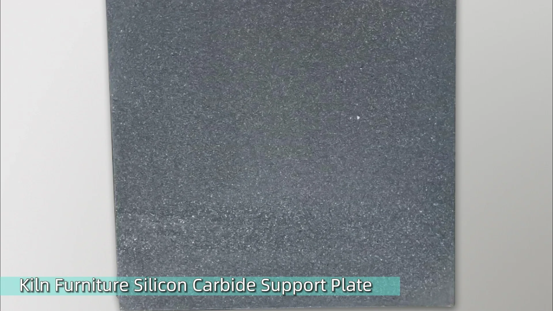 Silicon Carbide Kiln Furniture Shelves And Accessories For Ceramic Kiln Buy Kiln Furniture