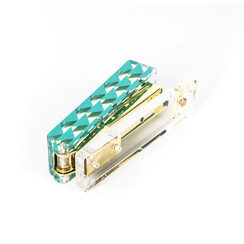 Stapler (6).jpg