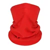 Big red (single layer) 16