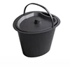 Black 2