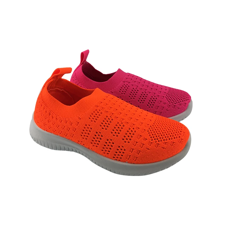 Детские сандалии спортивные летние кроссовки для мальчиков