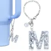 Personalizado