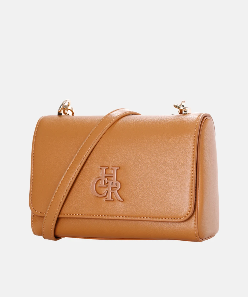 CHRISBELLA New Arrival Custom Tote Bags Big Capacity Shoulder Bag Custom Letter Fashion Women Pu Purses and Handbags Ladies