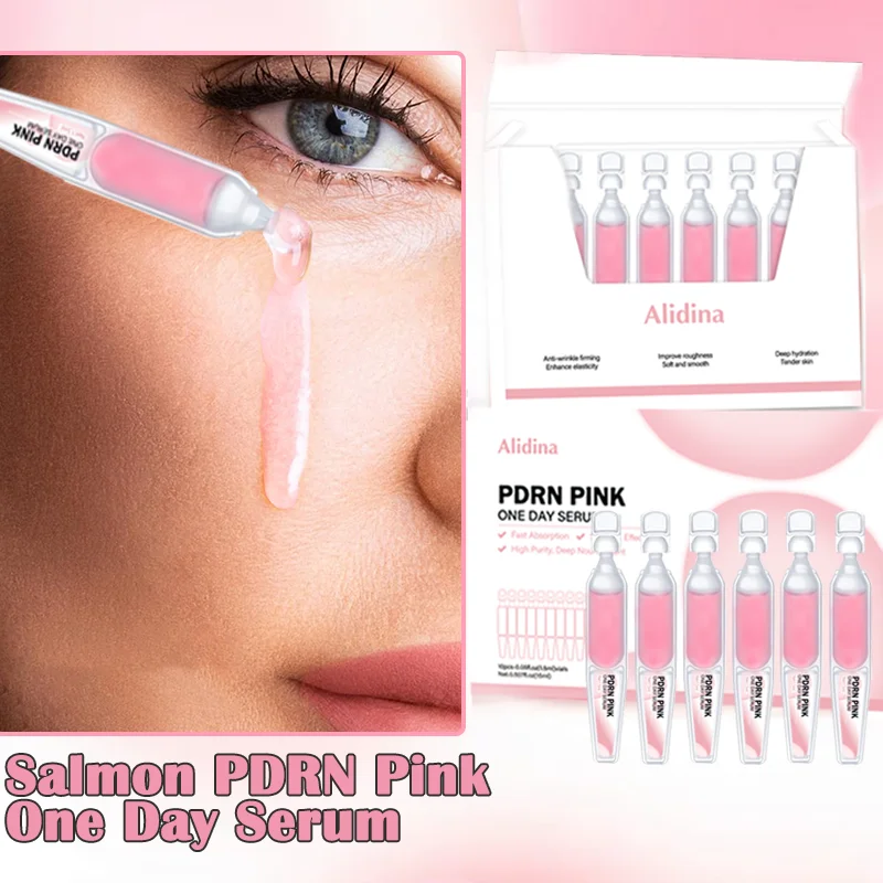 glutathione lotion benefits SNP Glutathione PDRN Bright Turn-On Pad 170ml/60pads Best Price and Fast  Shipping from Beauty Box Korea main image 0