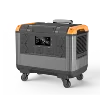 T30 3000W/2688Wh