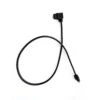 Cable de alimentación de 16V
