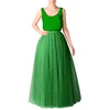 Green 2