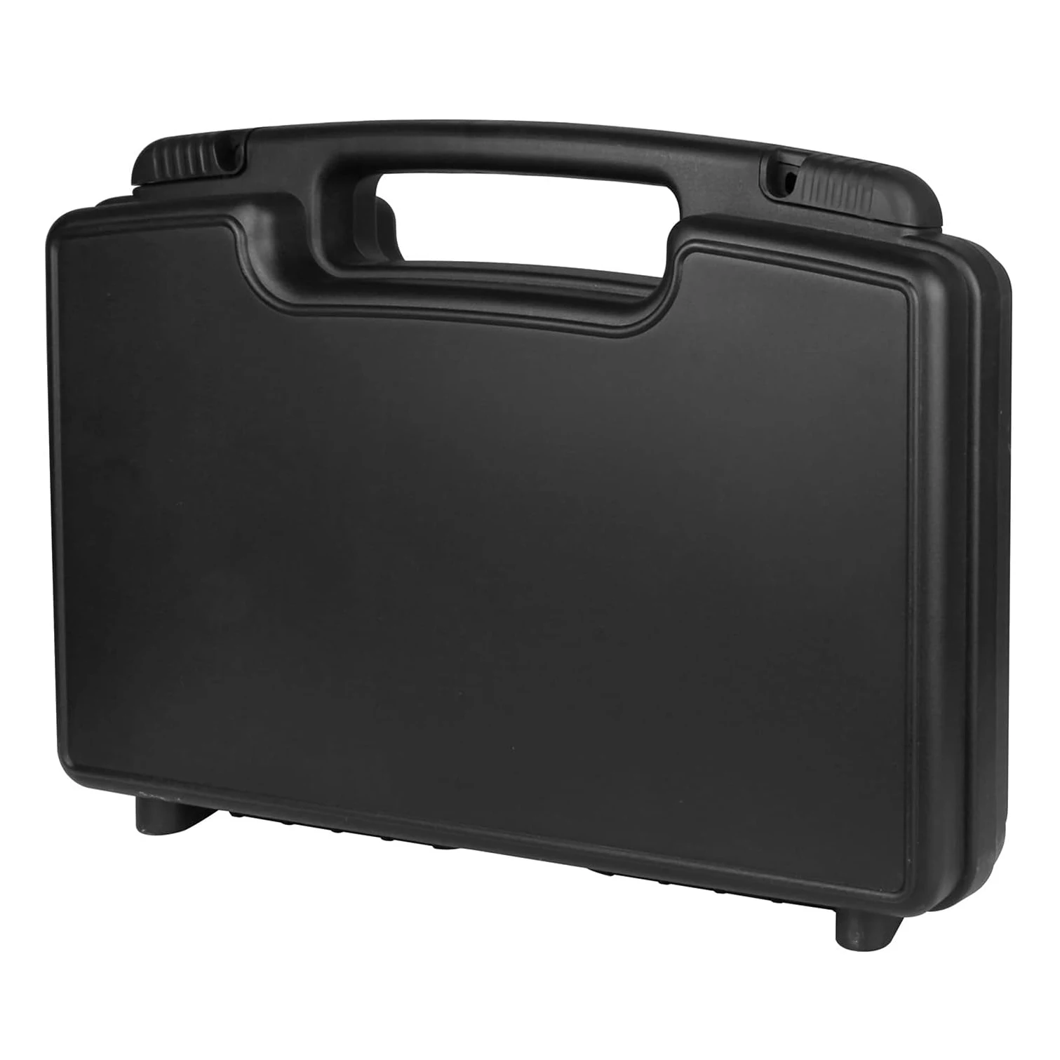 Brake Fluid Boiling Point Engine Coolant Boiling Point Tester Detector