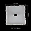 White7