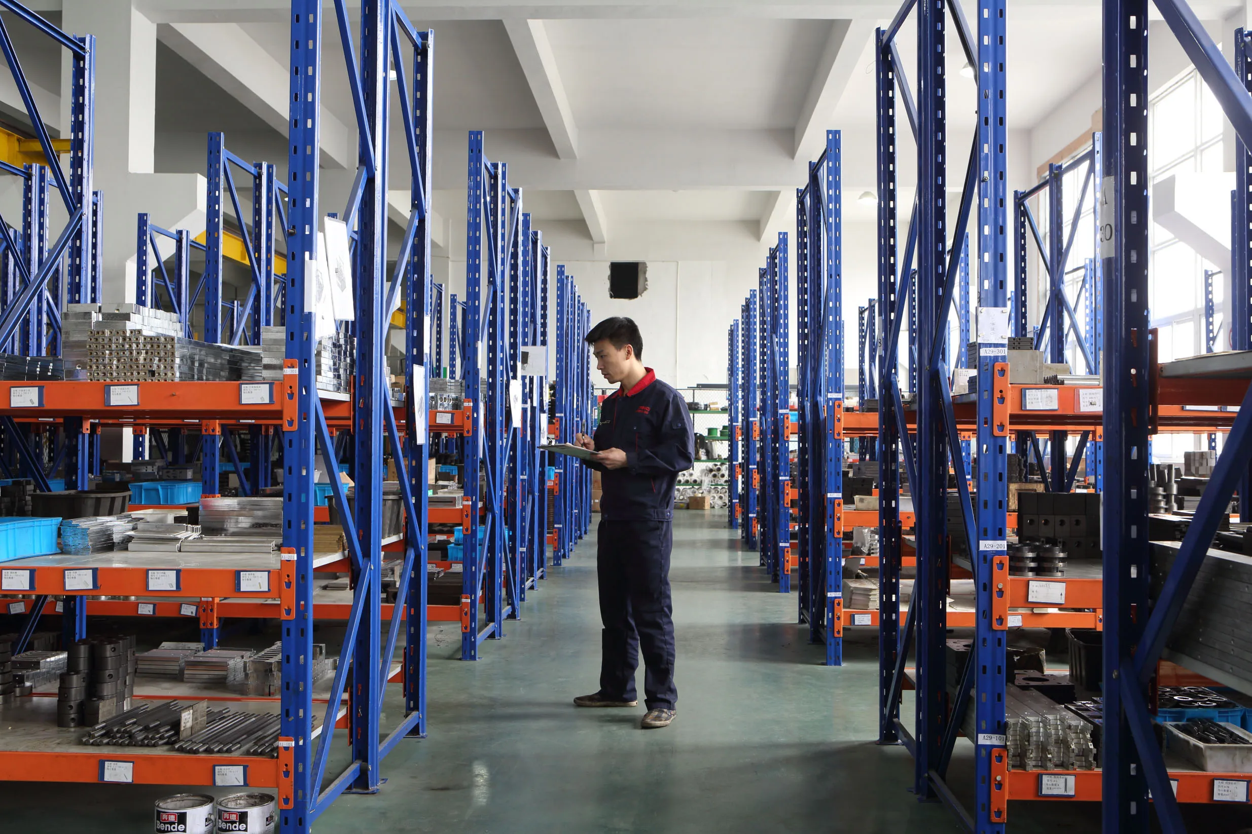 New Project Of Tableware Industry Biodegradable Paper Cutlery Making