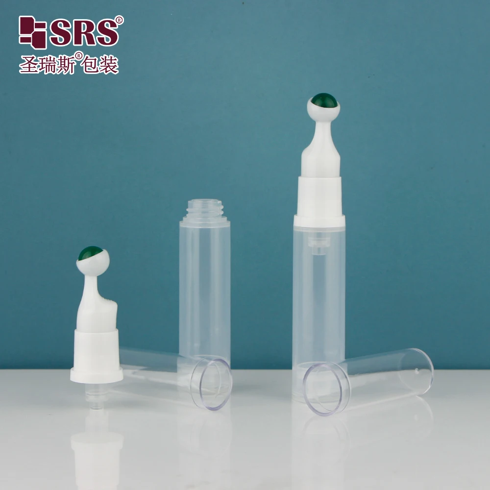 A0031-10ml 20230809 (6).jpg