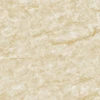 AO-6006   AO-6006