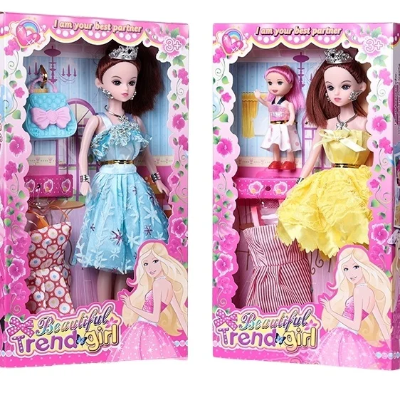 best doll set